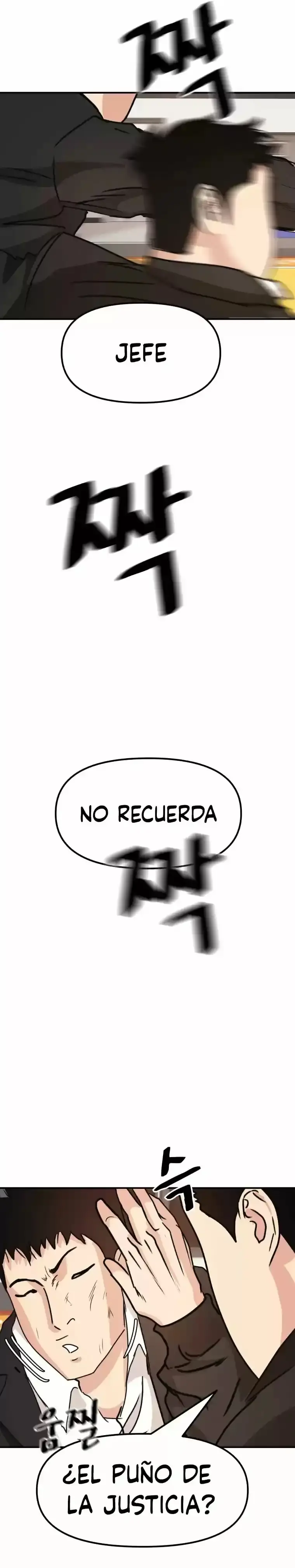 Capitulo 22 page 29