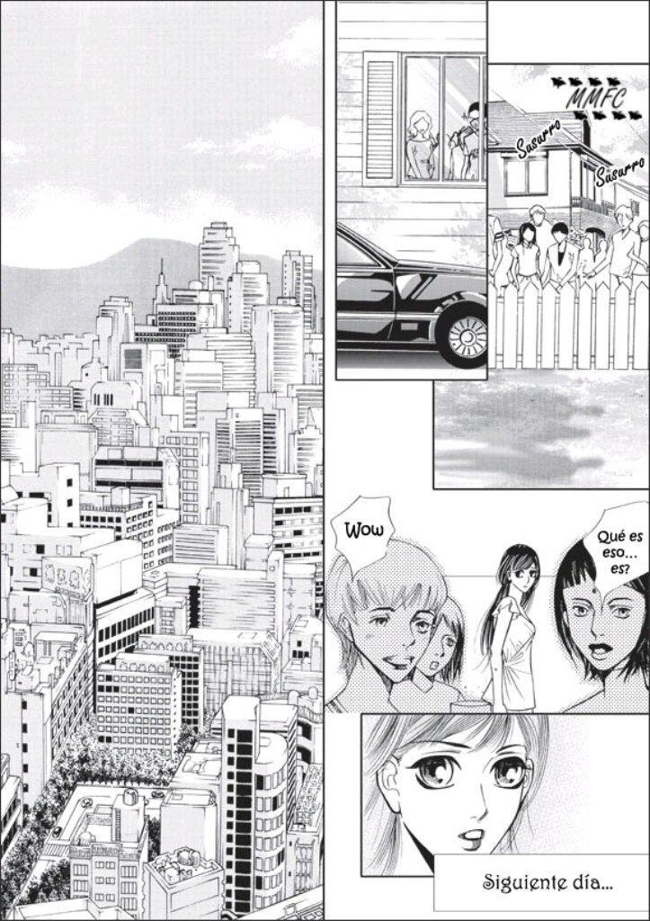 Capitulo 8 page 3