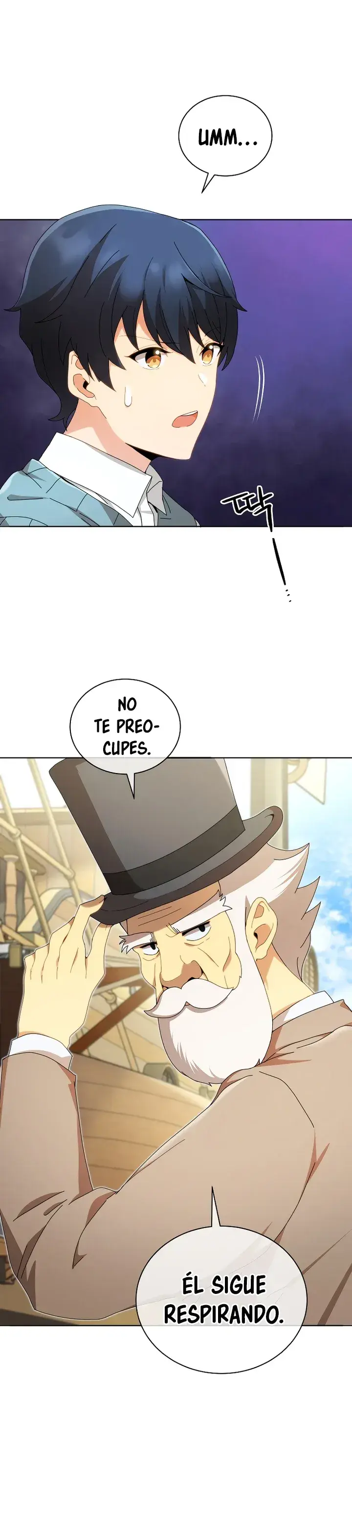 Capitulo 5 page 27