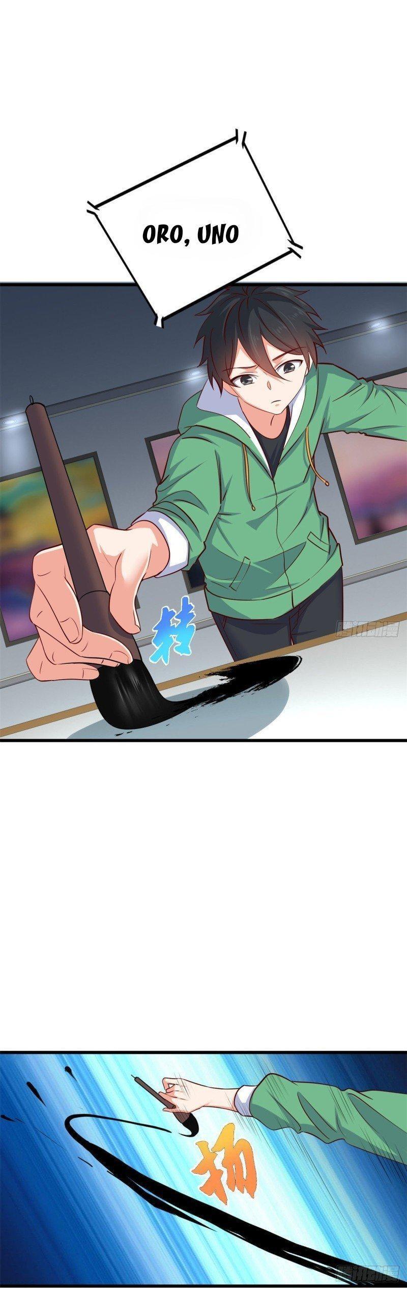 Capitulo 51 page 9