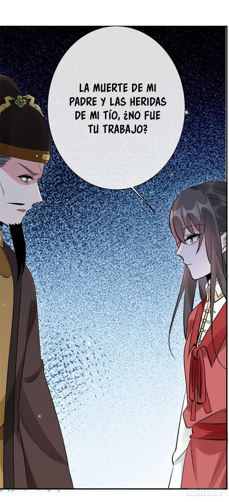 Capitulo 32 page 47