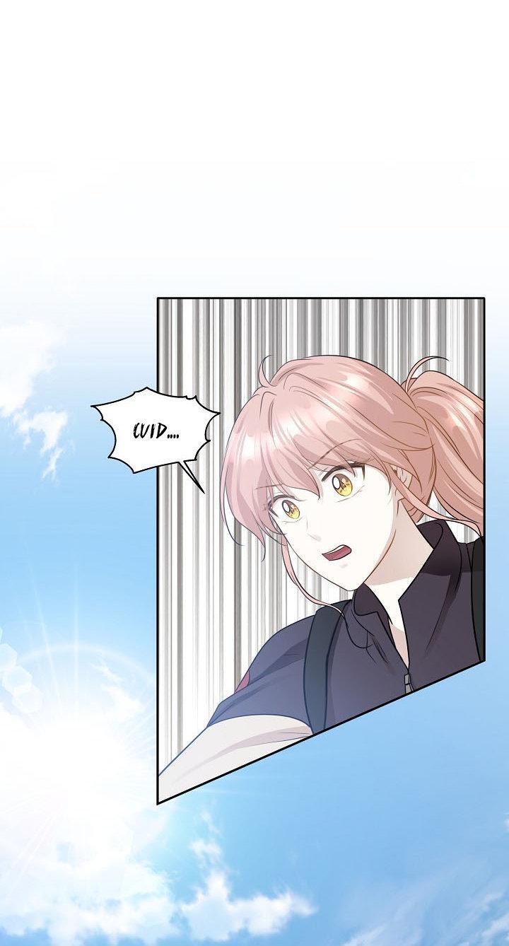Capitulo 95 page 45