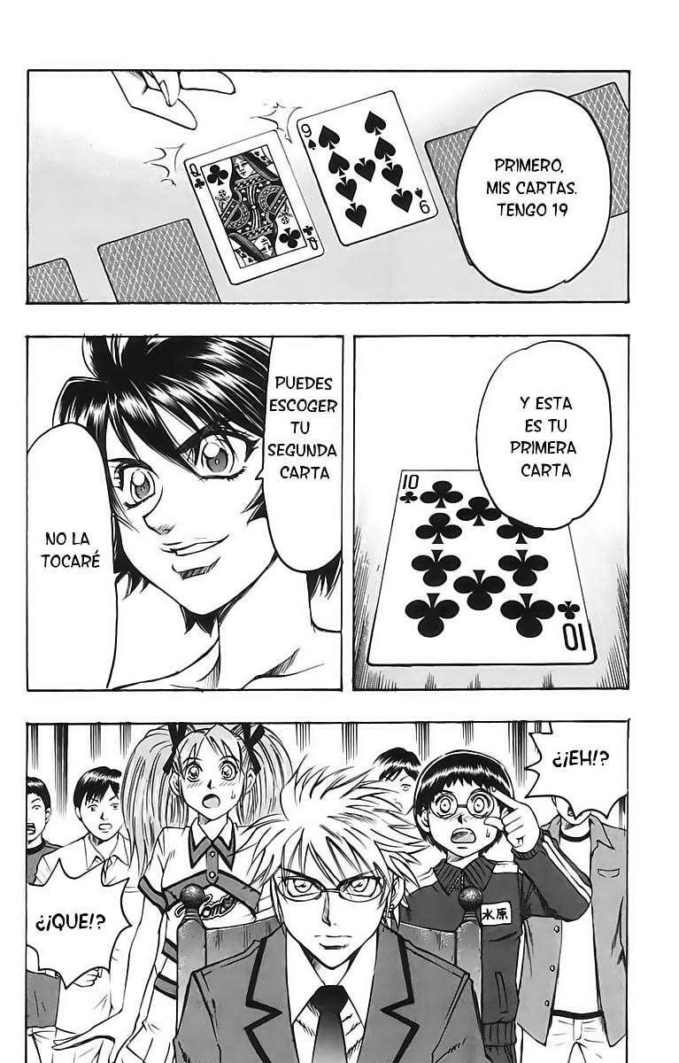 Capitulo 9 page 6