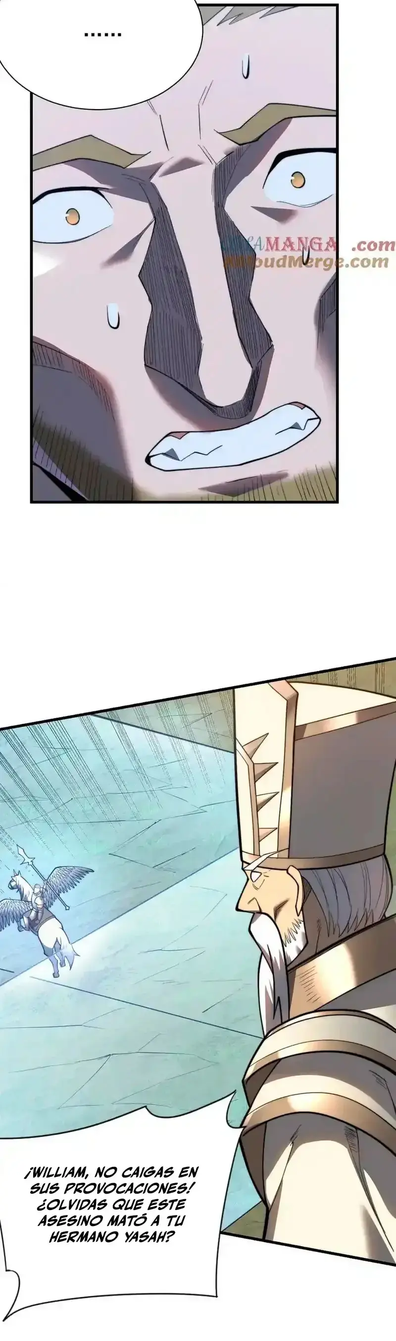 Capitulo 114 page 17