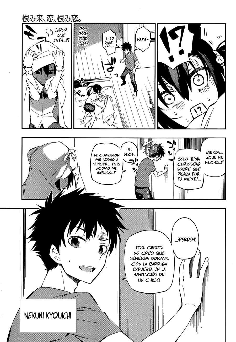 Capitulo 0 page 7