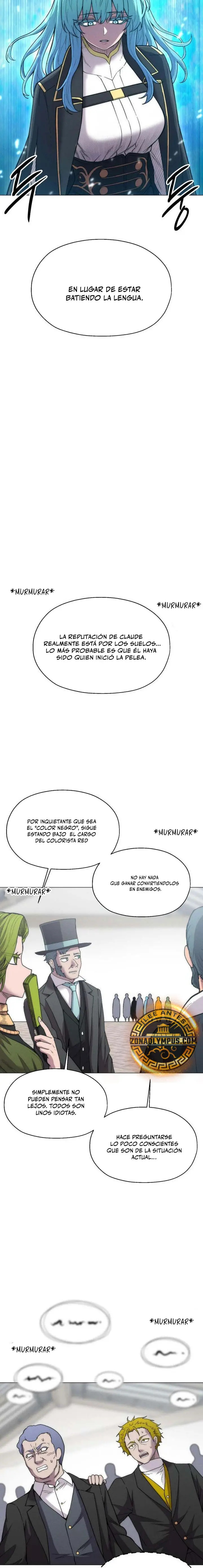 Capitulo 37 page 10