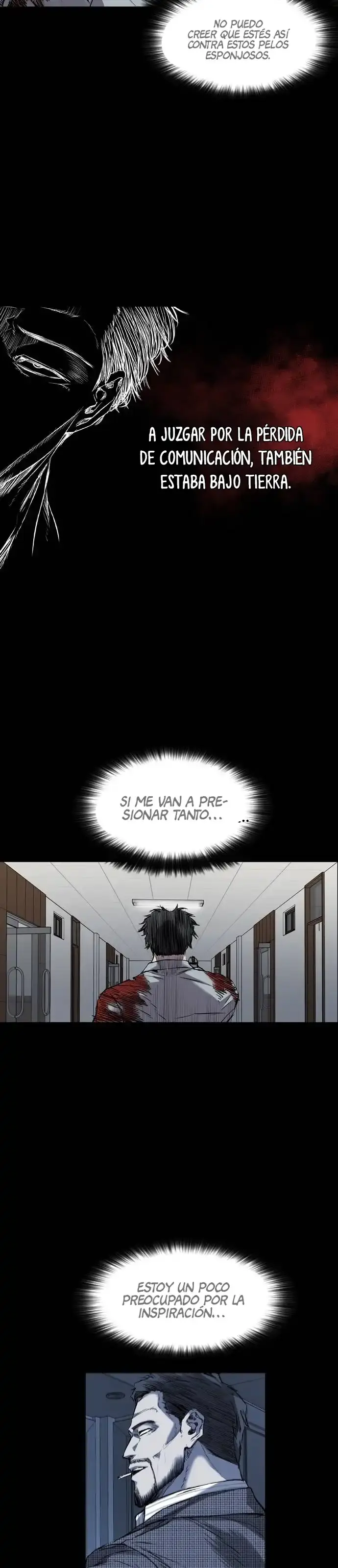 Capitulo 108 page 2