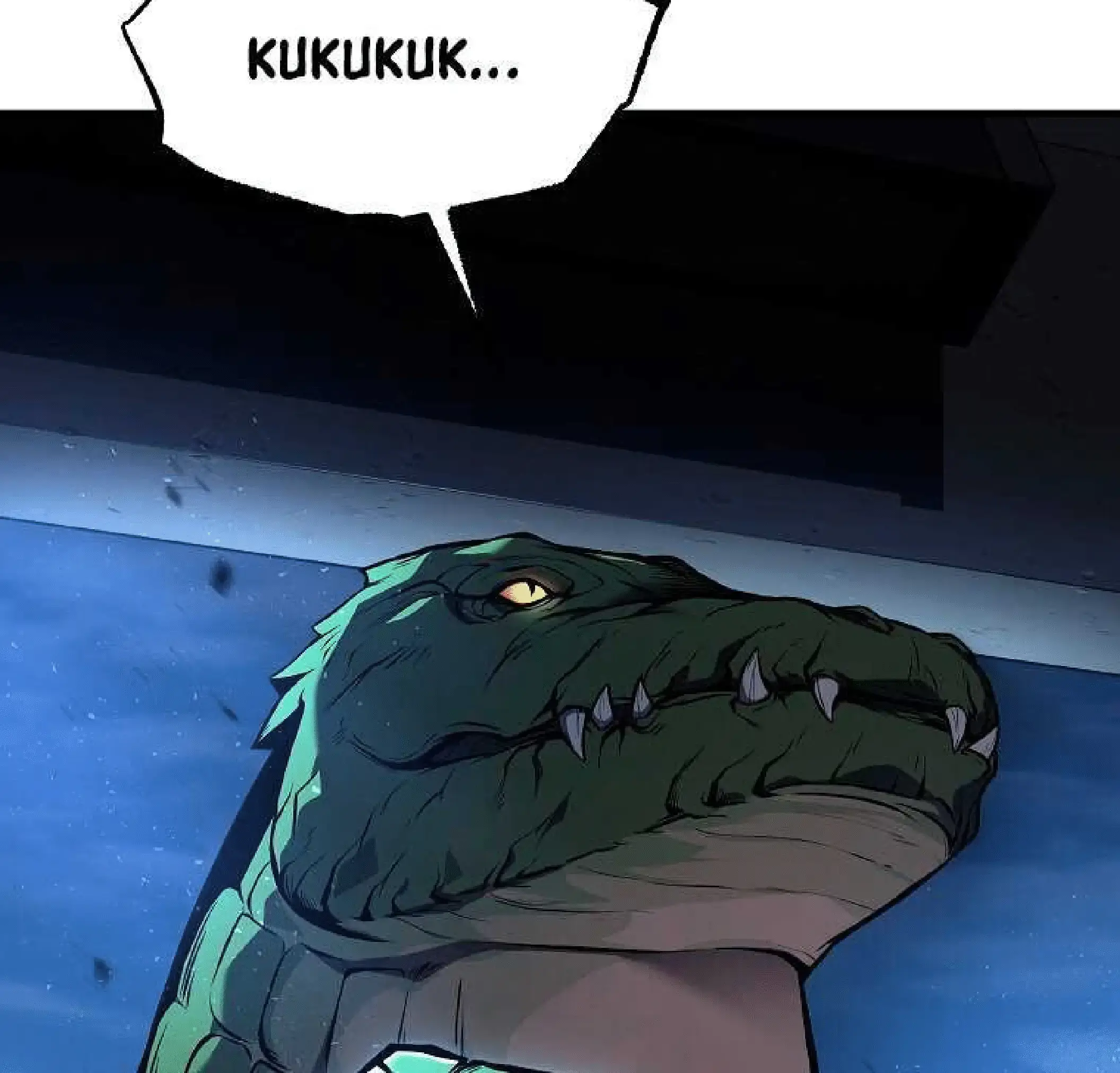Capitulo 10 page 237