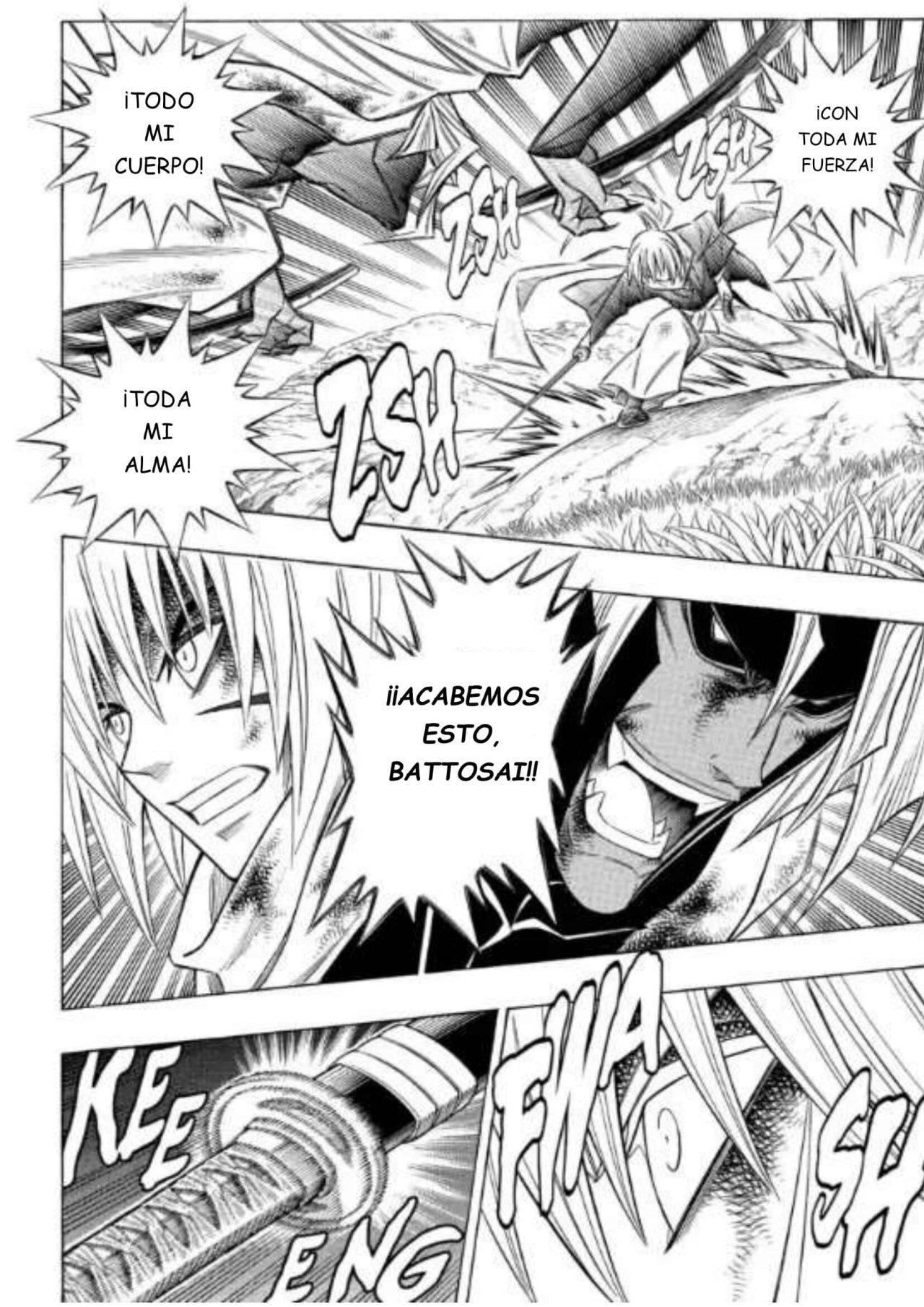 Capitulo 9 page 20