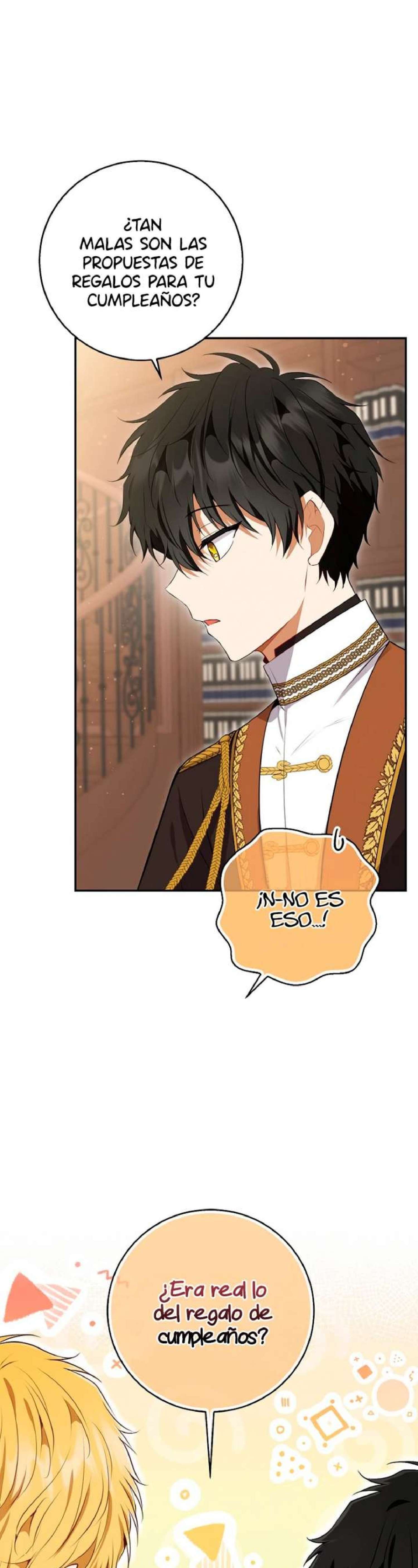 Capitulo 44 page 17