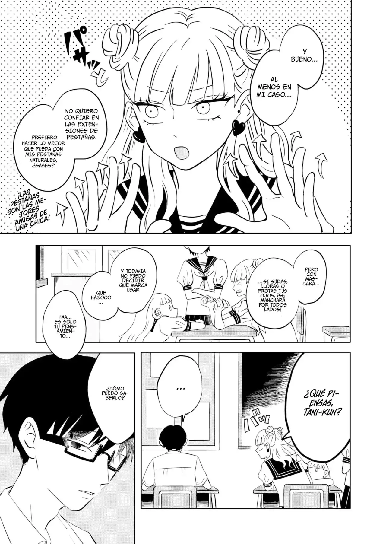 Capitulo 1 page 4