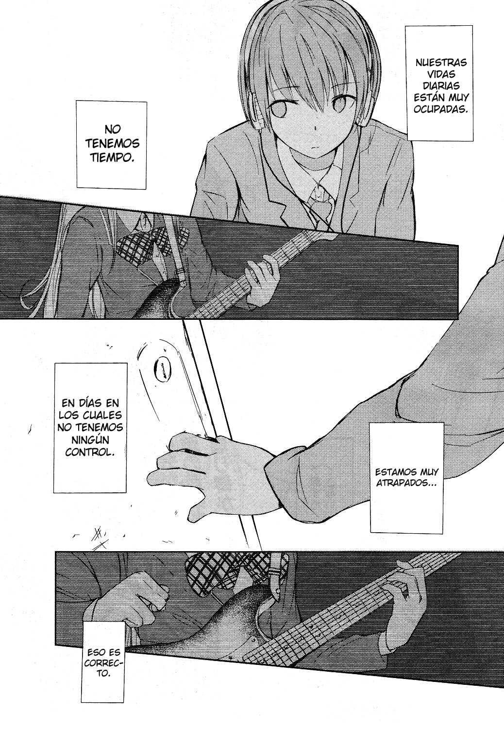 Capitulo 1.02 page 19