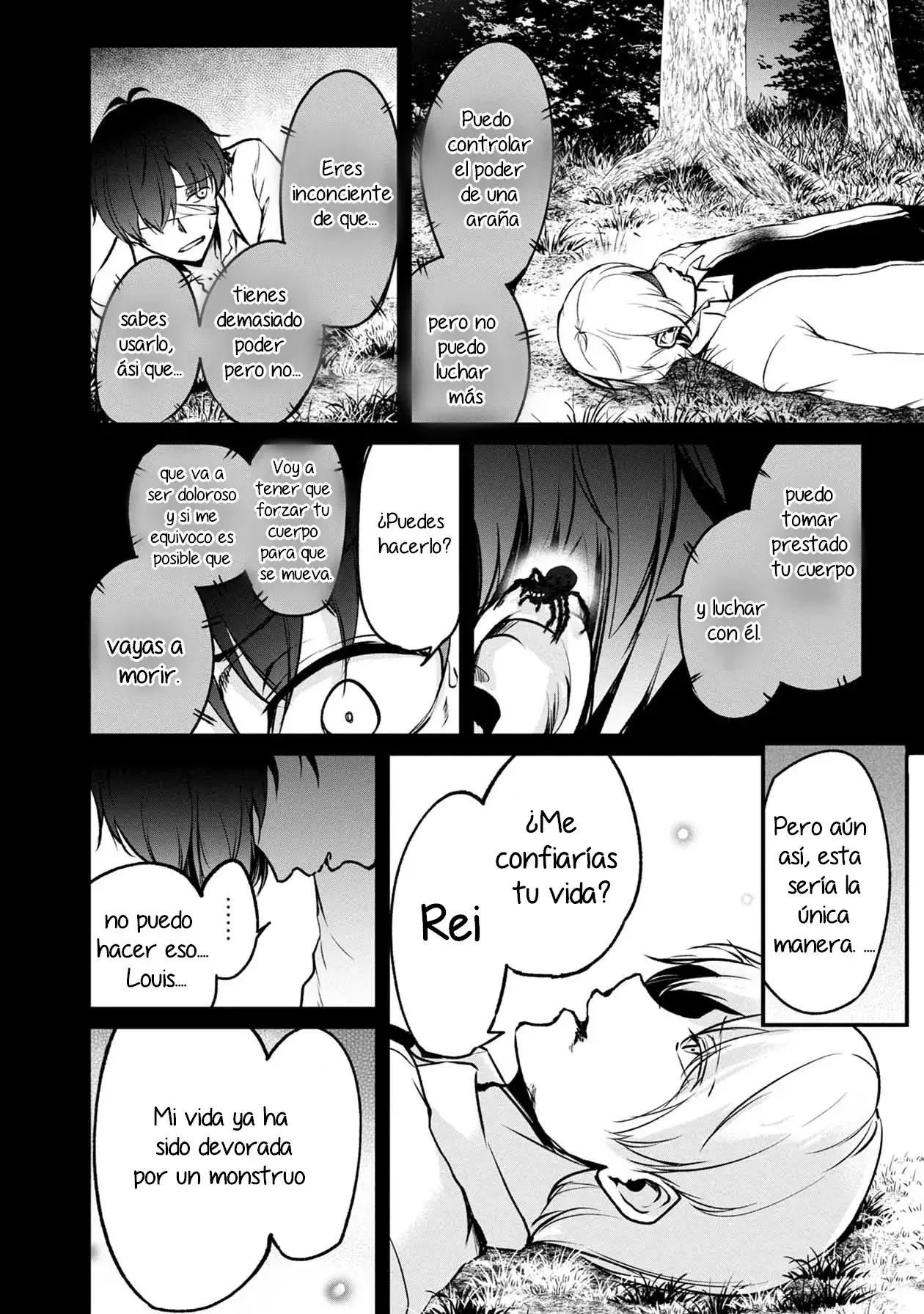 Capitulo 48 page 41