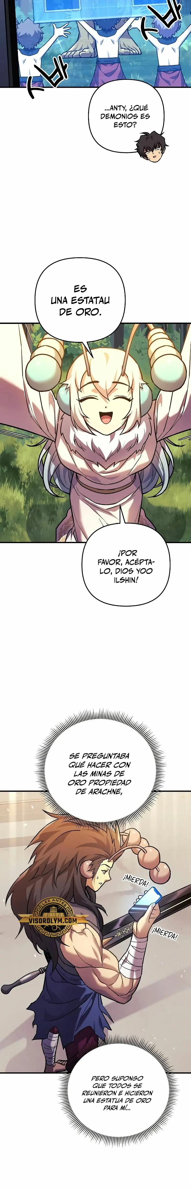 Capitulo 98 page 7
