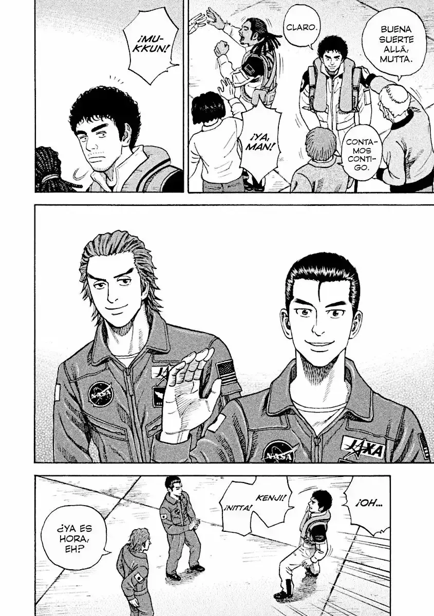 Capitulo 236 page 10