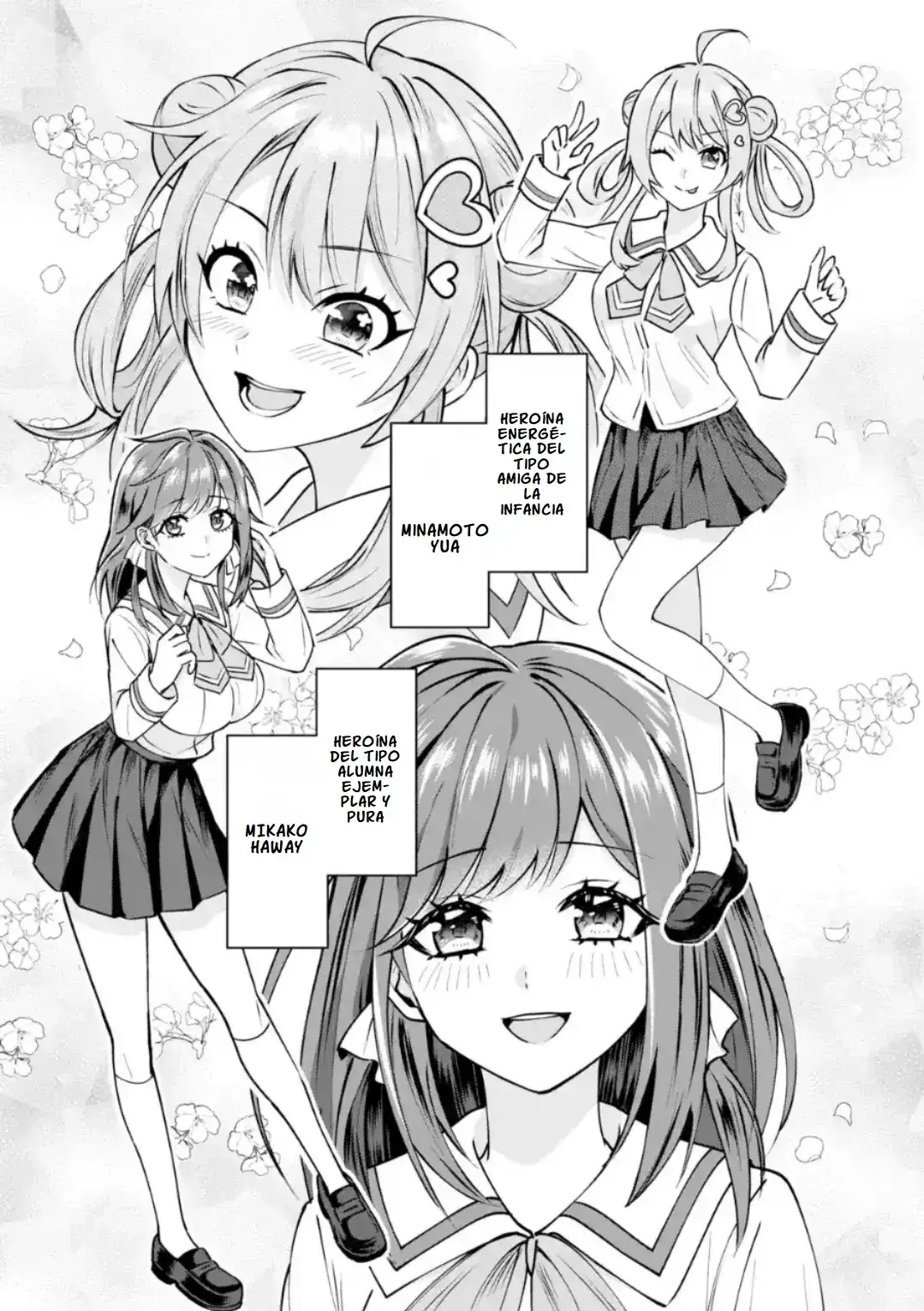 Capitulo 1 page 38