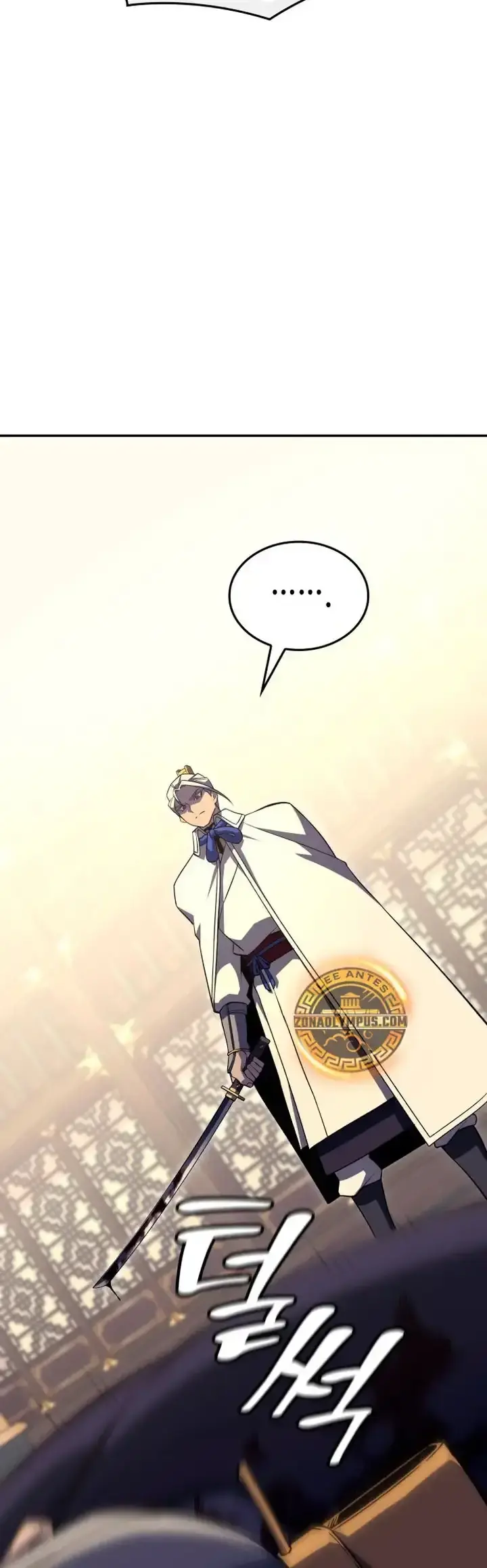 Capitulo 185 page 32