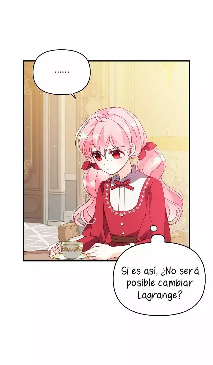 Capitulo 38 page 8