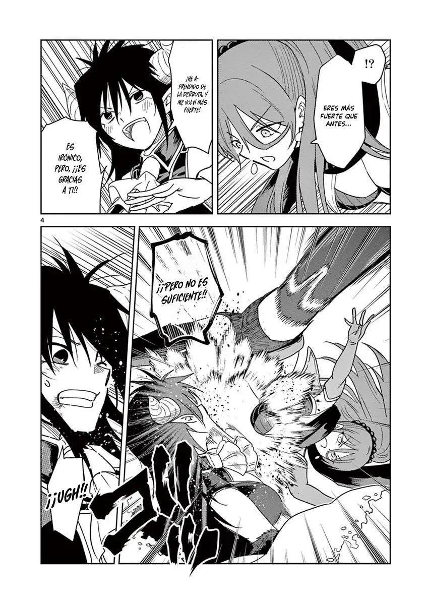 Capitulo 19 page 5