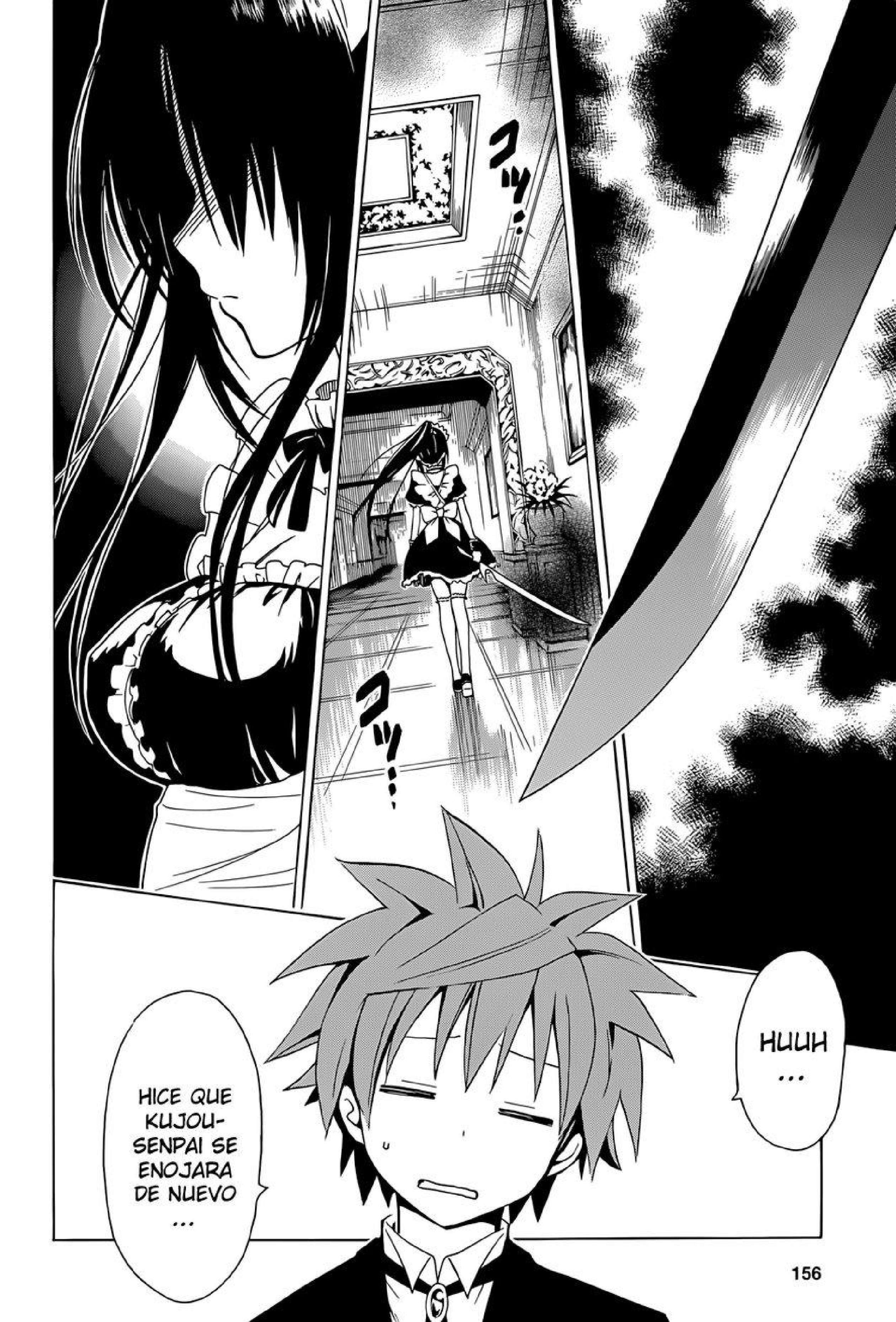 Capitulo 32 page 5