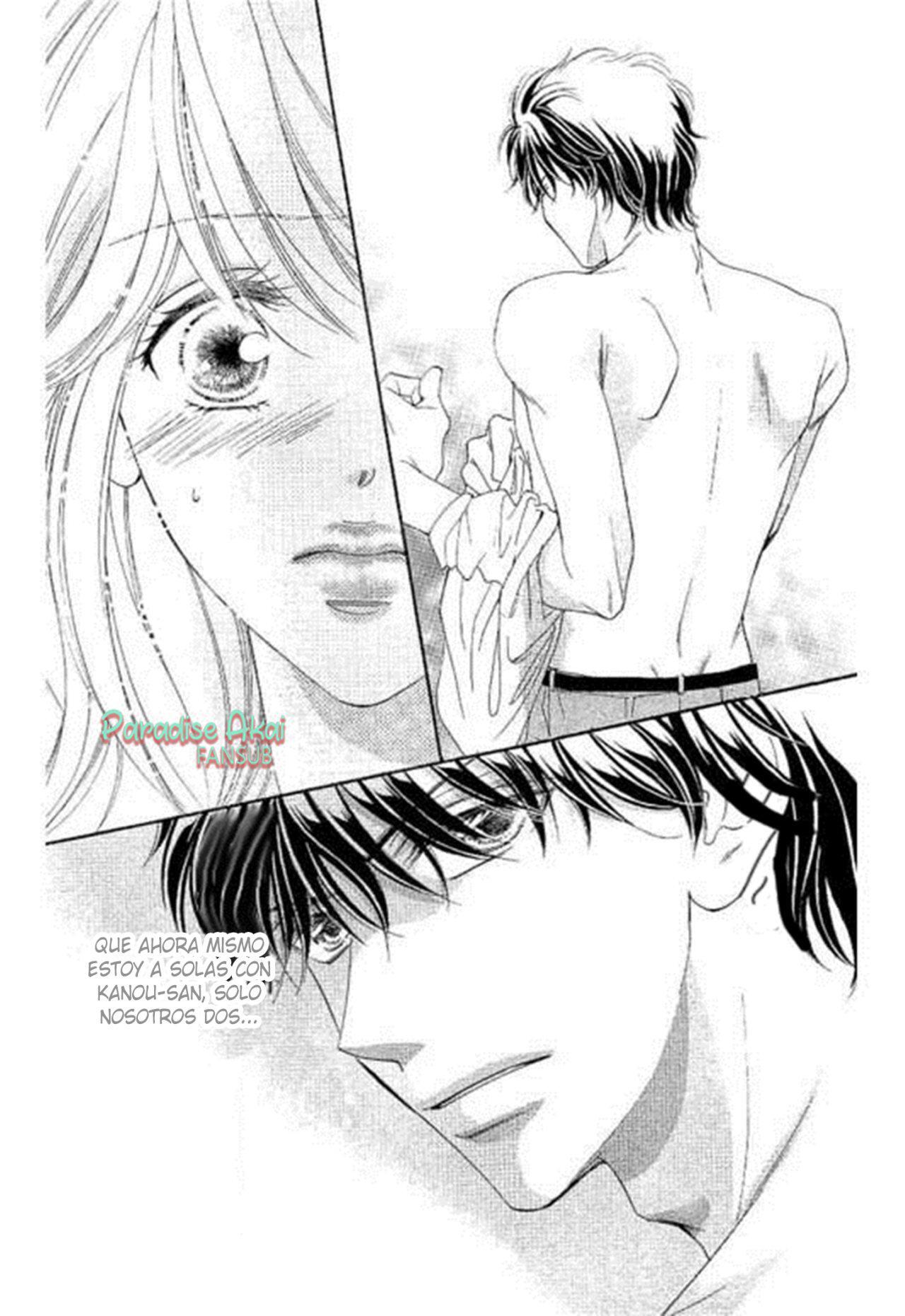 Capitulo 6 page 25