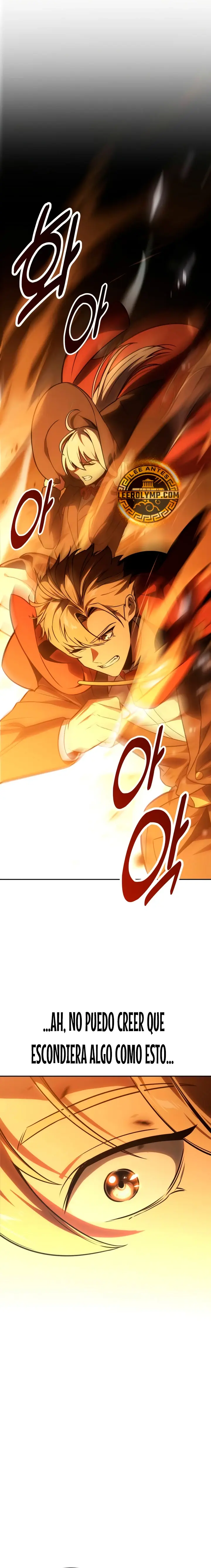 Capitulo 37 page 6