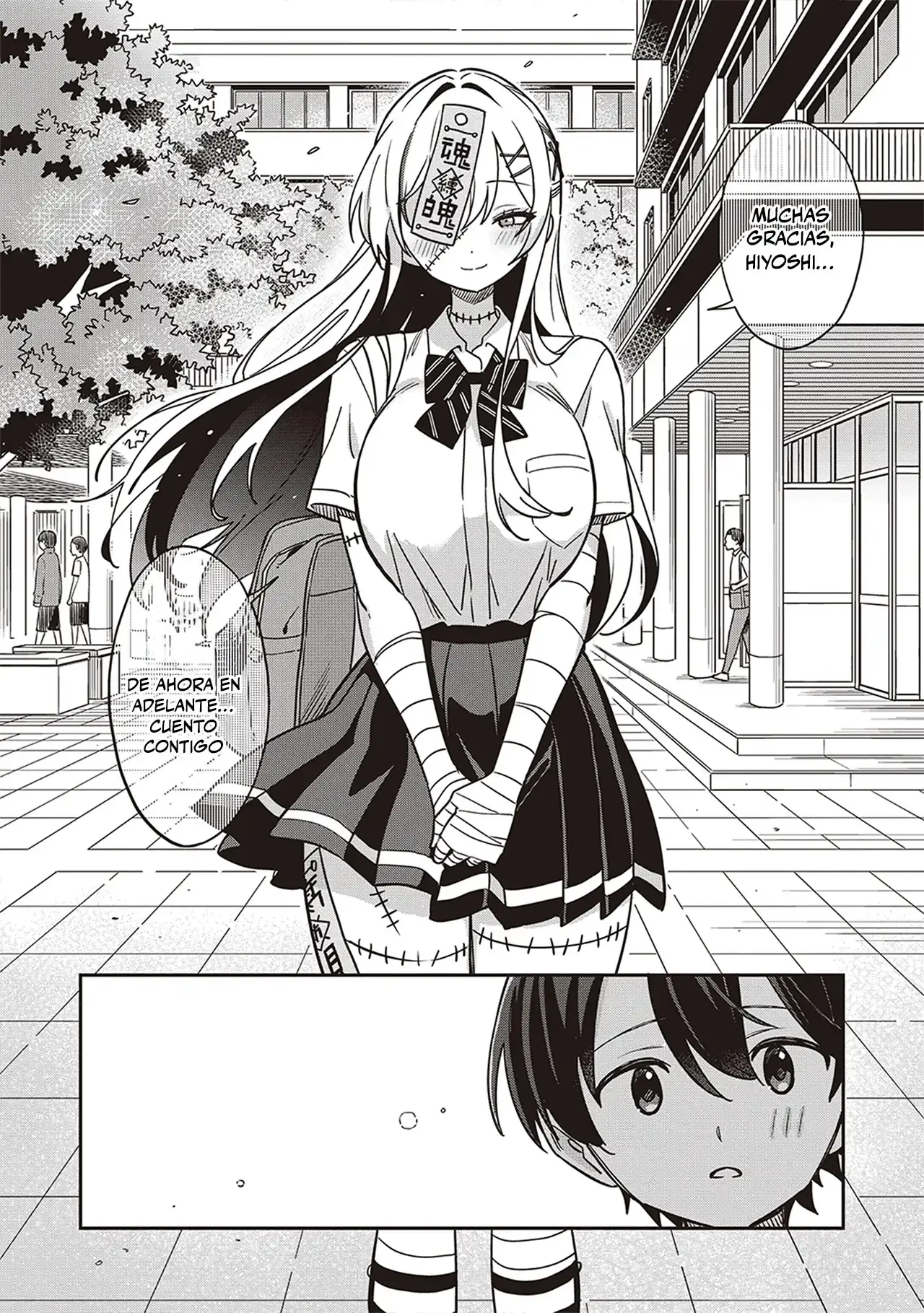 Capitulo 3 page 18
