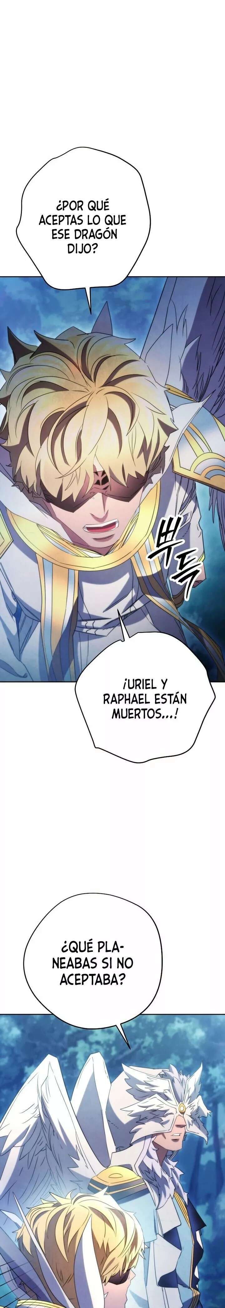 Capitulo 128 page 14