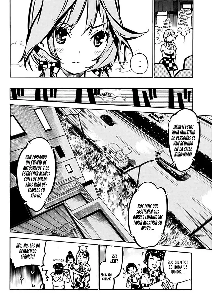 Capitulo 170 page 6