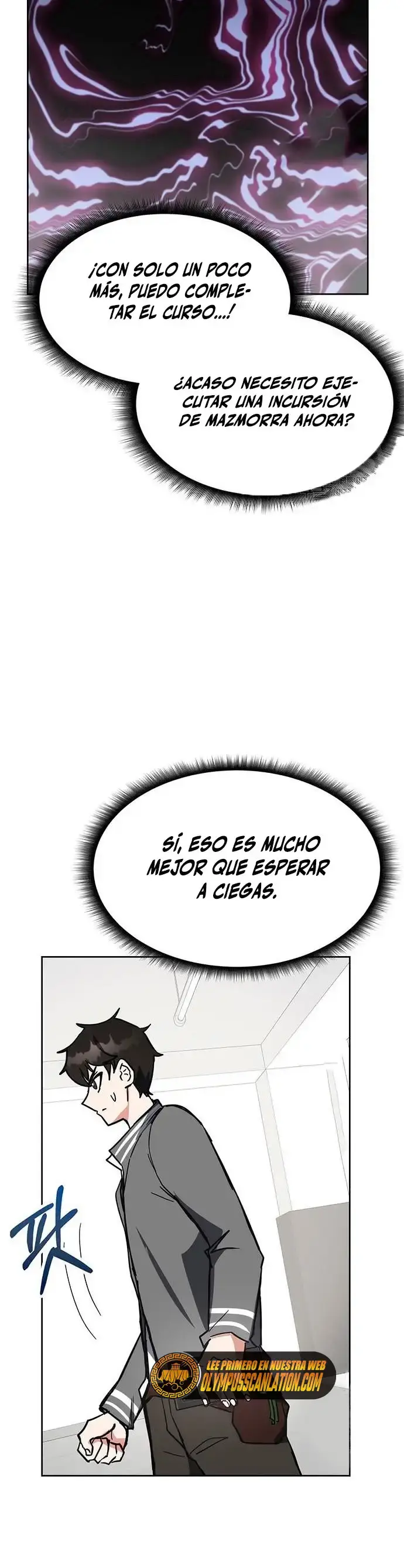Capitulo 28 page 55