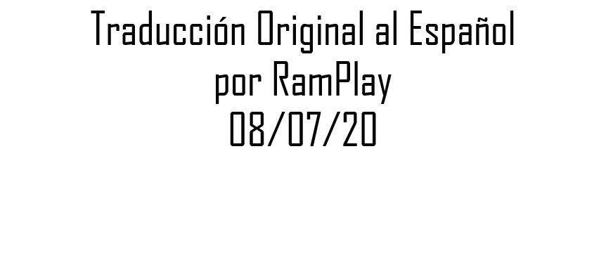 Capitulo 29 page 36