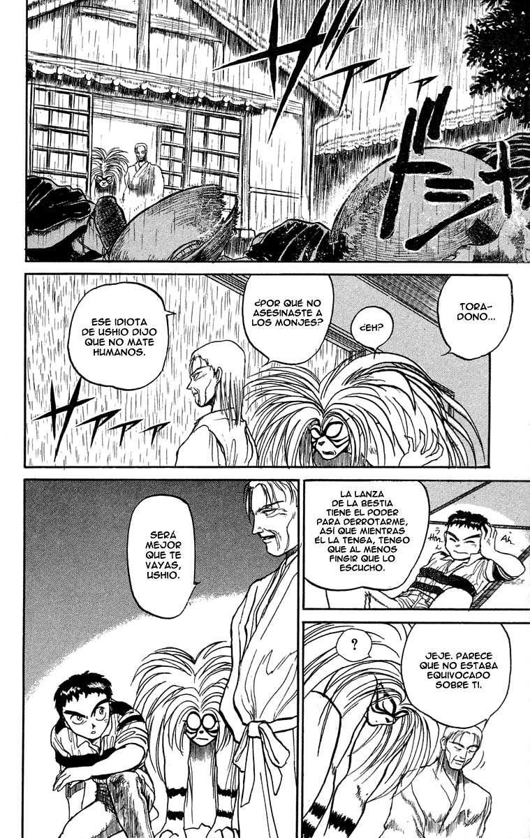 Capitulo 28 page 13