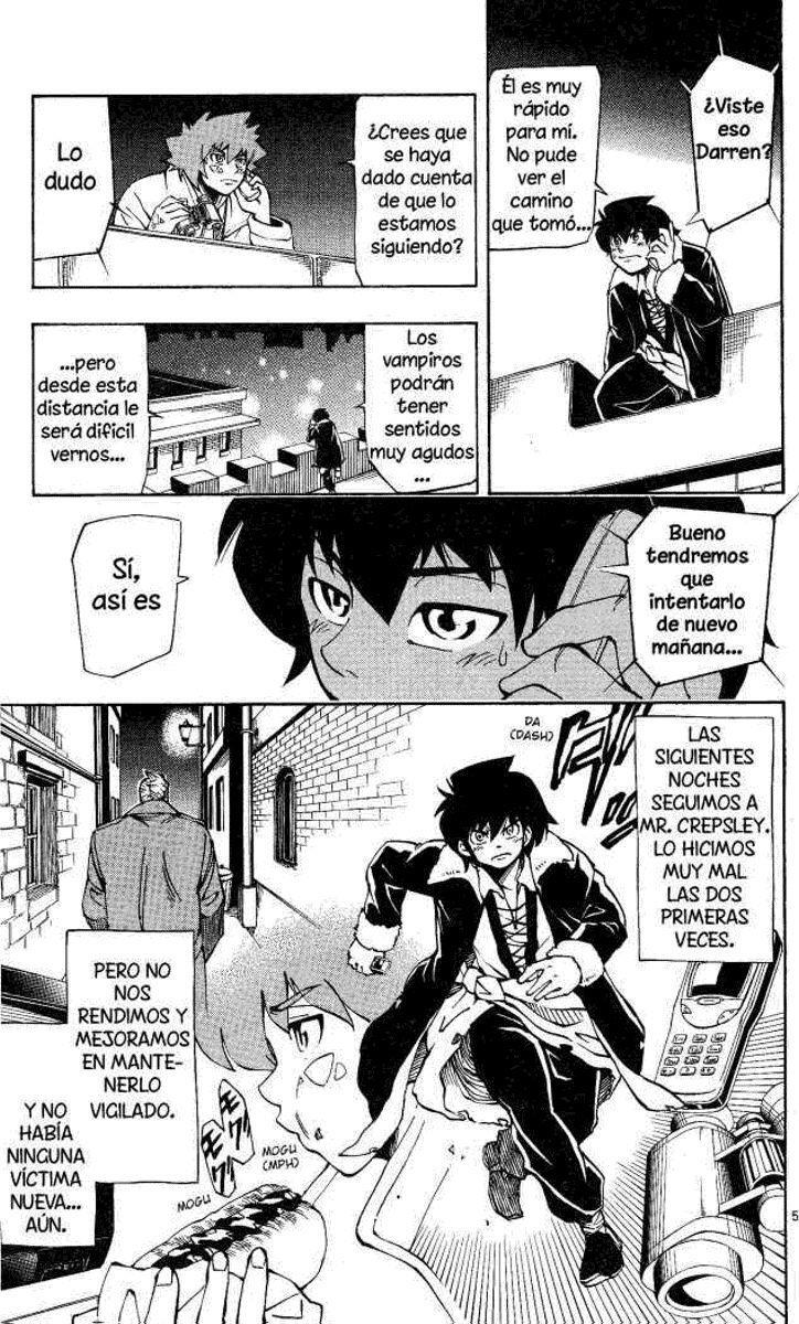 Capitulo 18 page 7