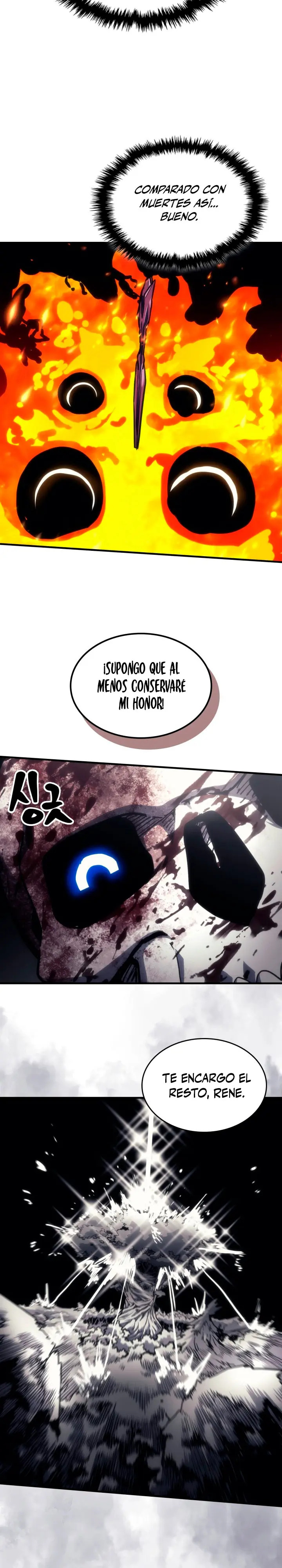 Capitulo 140 page 20