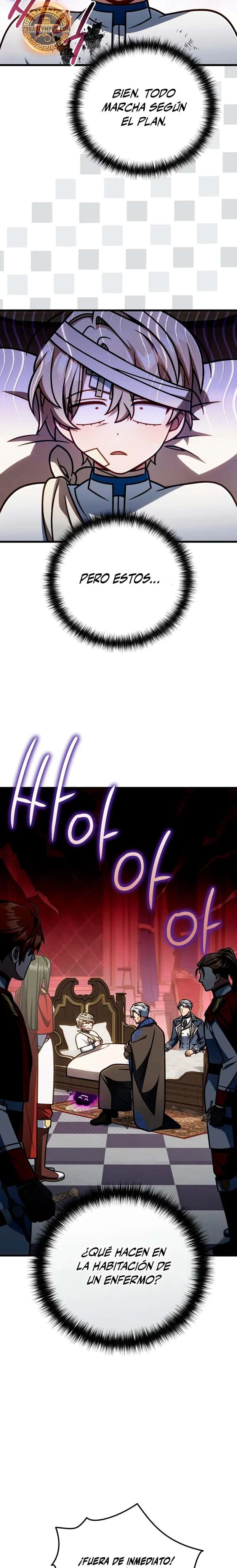 Capitulo 61 page 24
