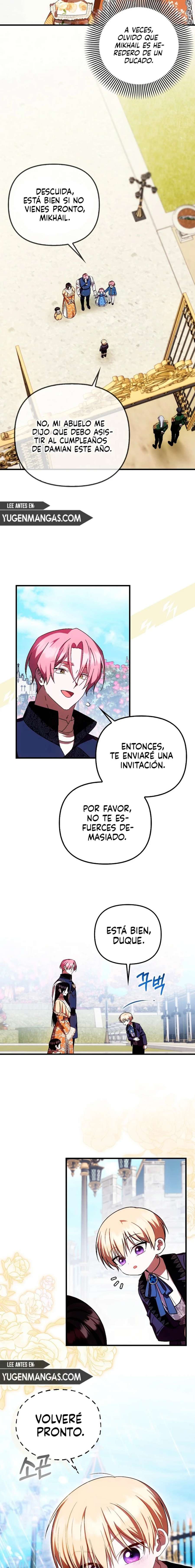 Capitulo 27 page 6