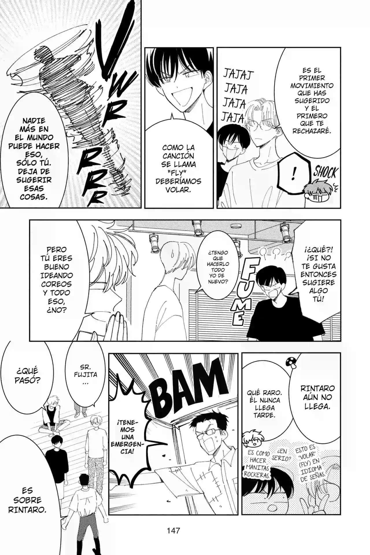 Capitulo 34 page 14