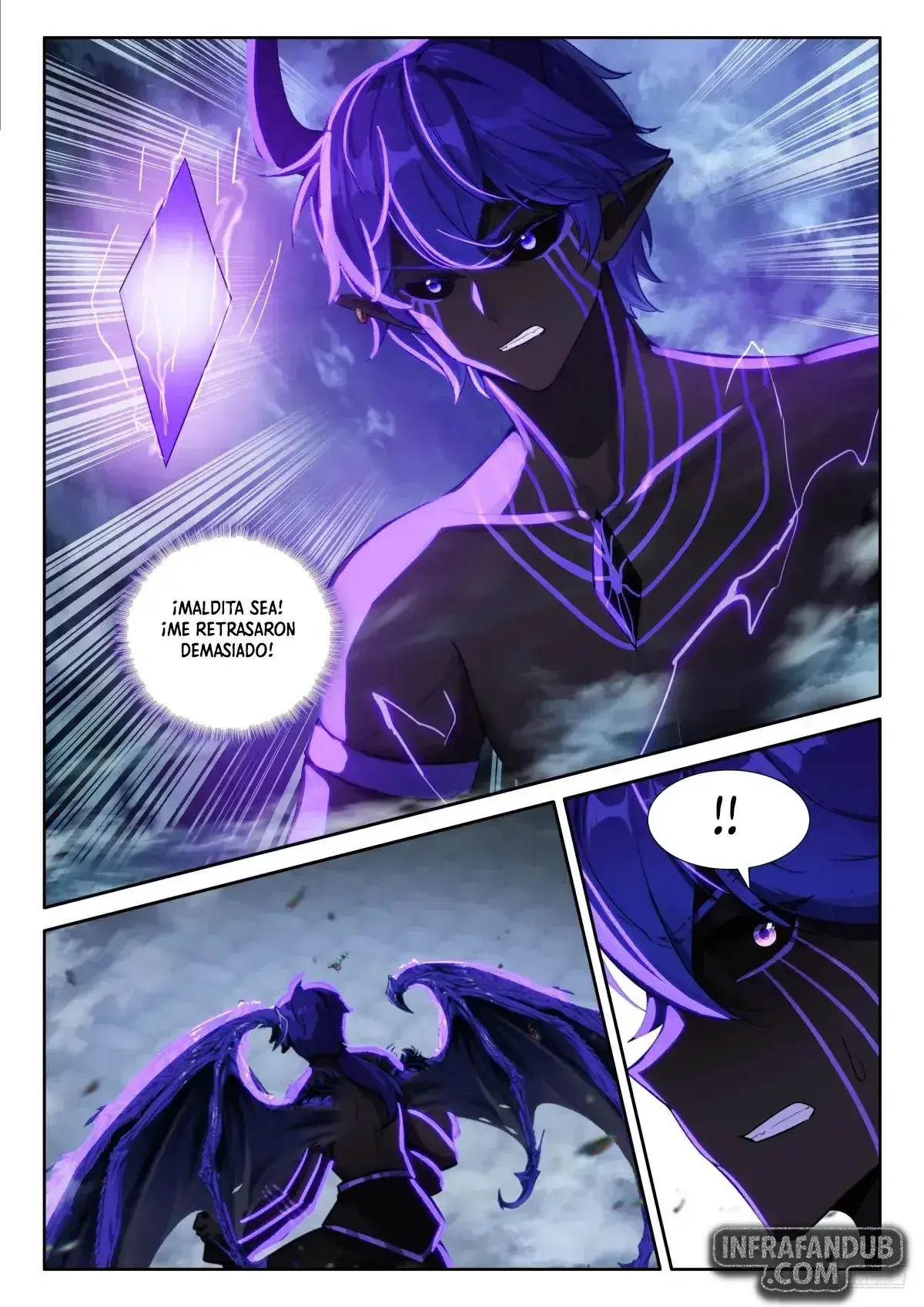 Capitulo 573 page 10