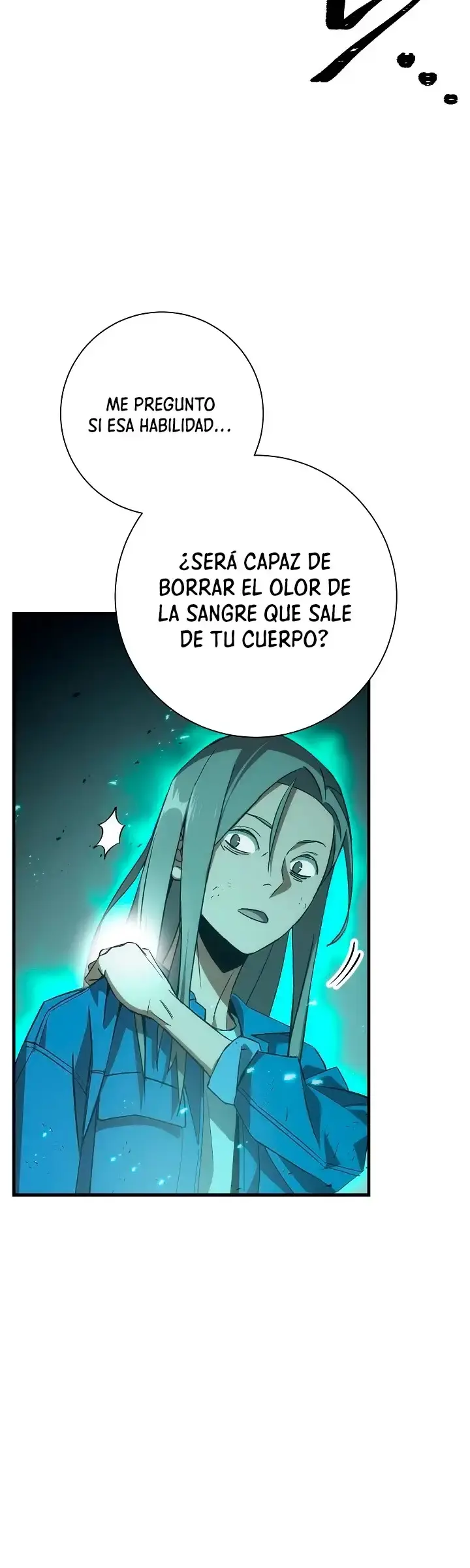 Capitulo 19 page 56