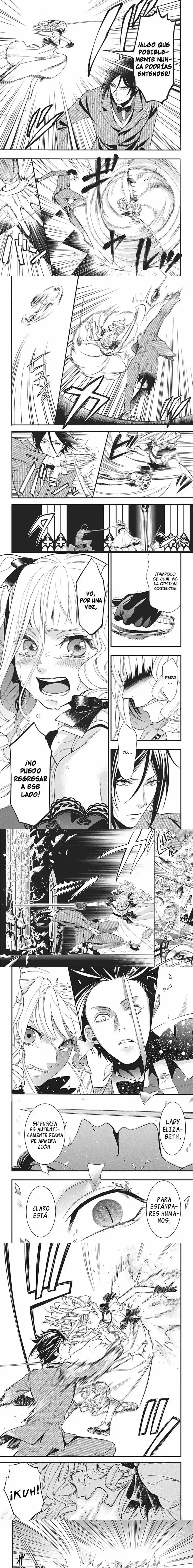 Capitulo 117 page 2