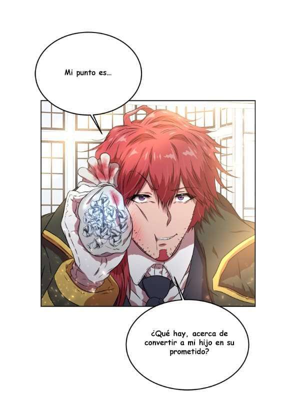 Capitulo 12 page 46