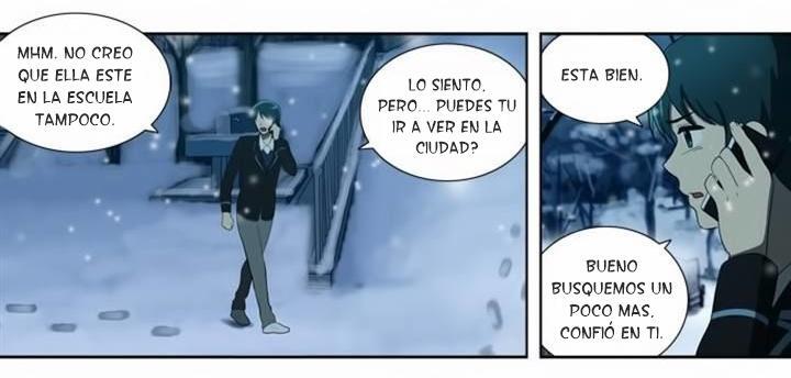 Capitulo 116 page 26