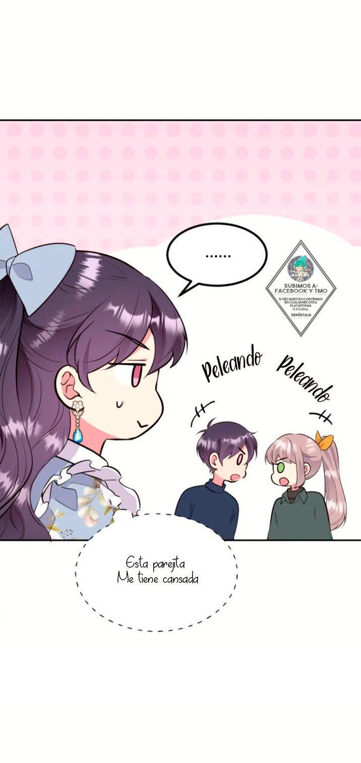 Capitulo 77 page 28