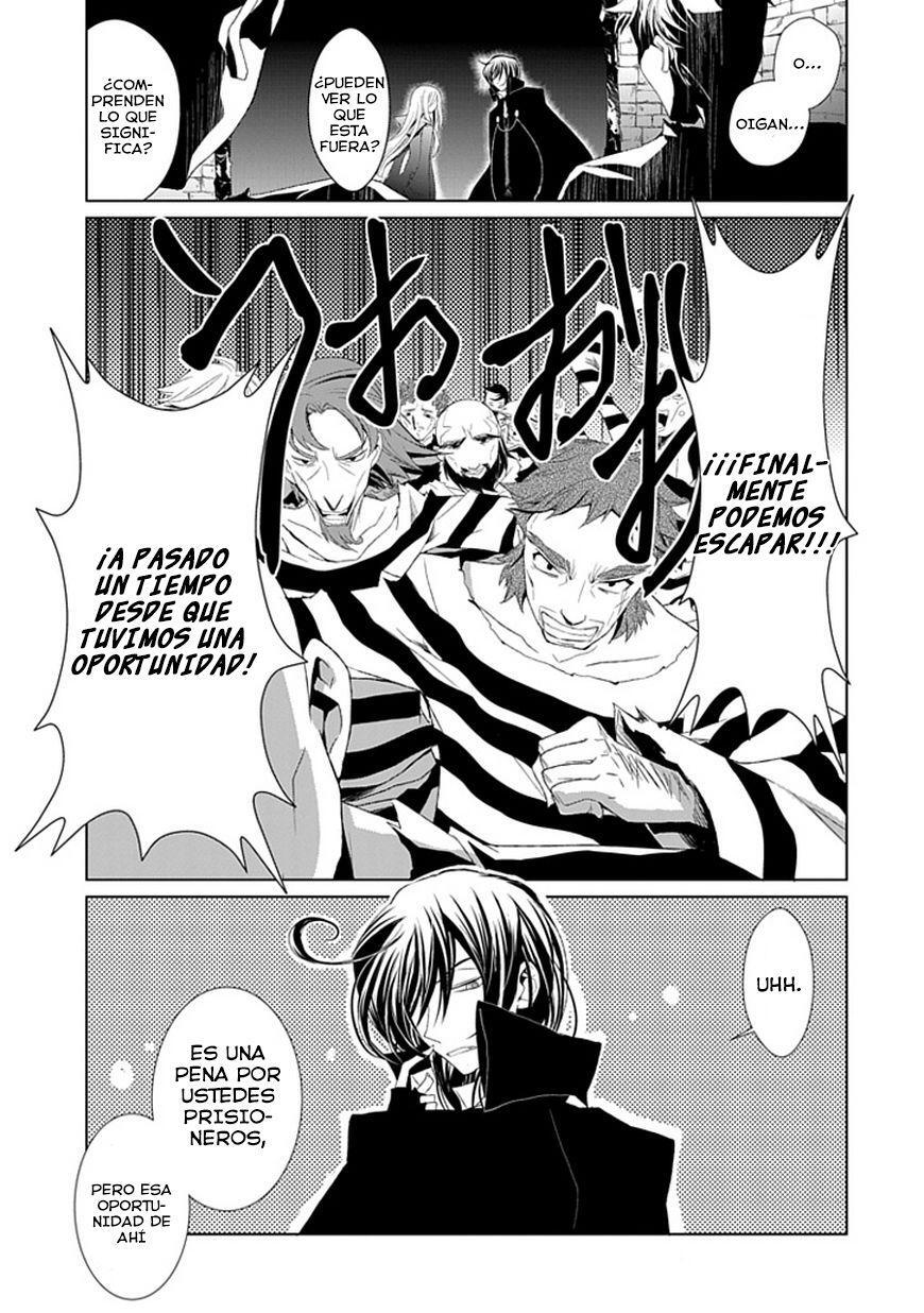 Capitulo 5 page 2