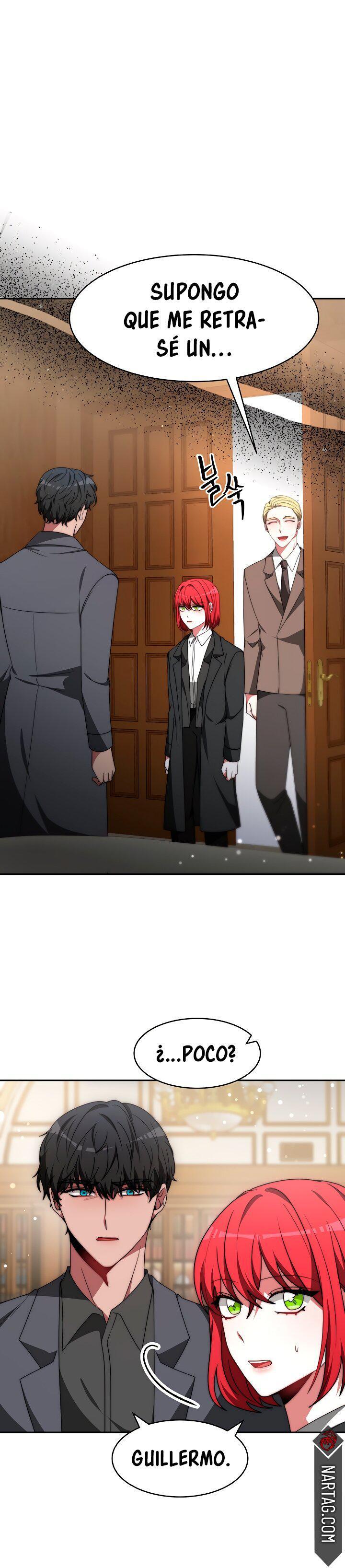 Capitulo 67 page 23