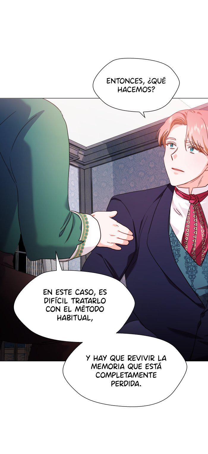 Capitulo 4 page 23