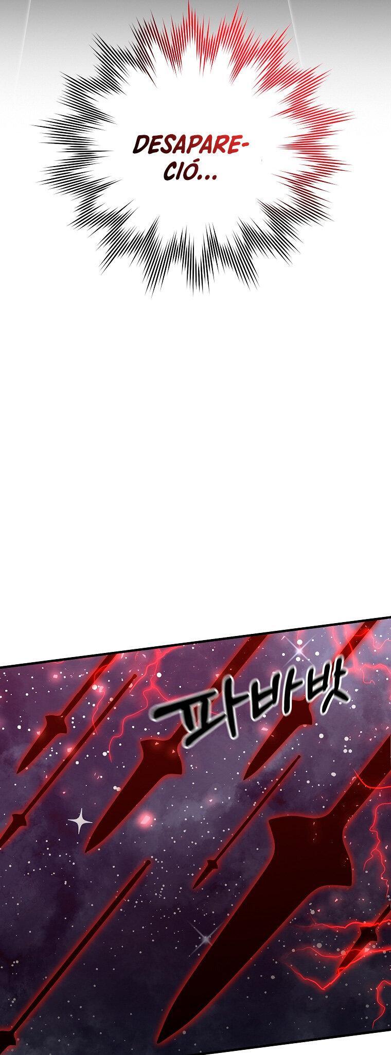 Capitulo 108 page 5