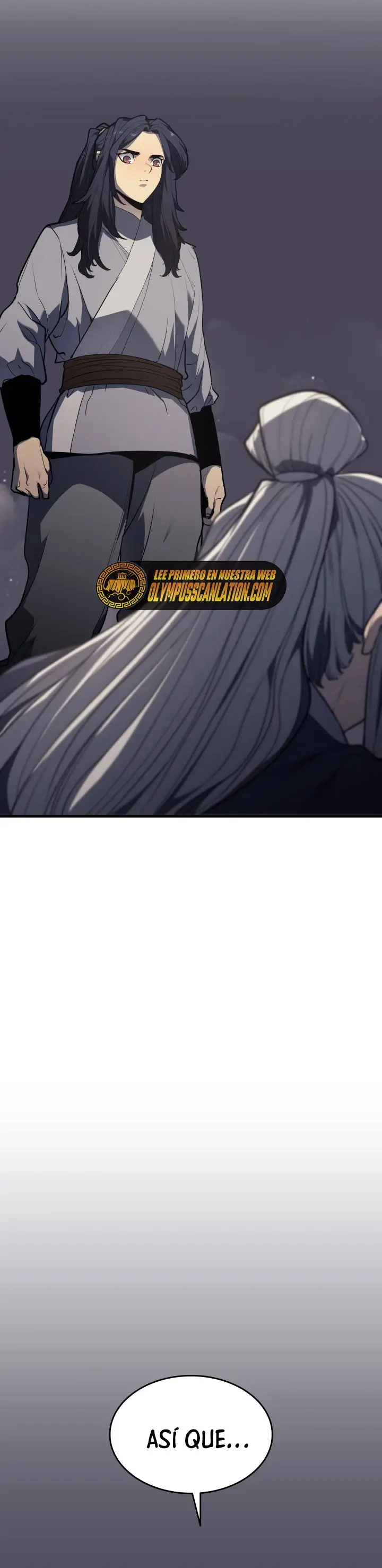 Capitulo 12 page 59