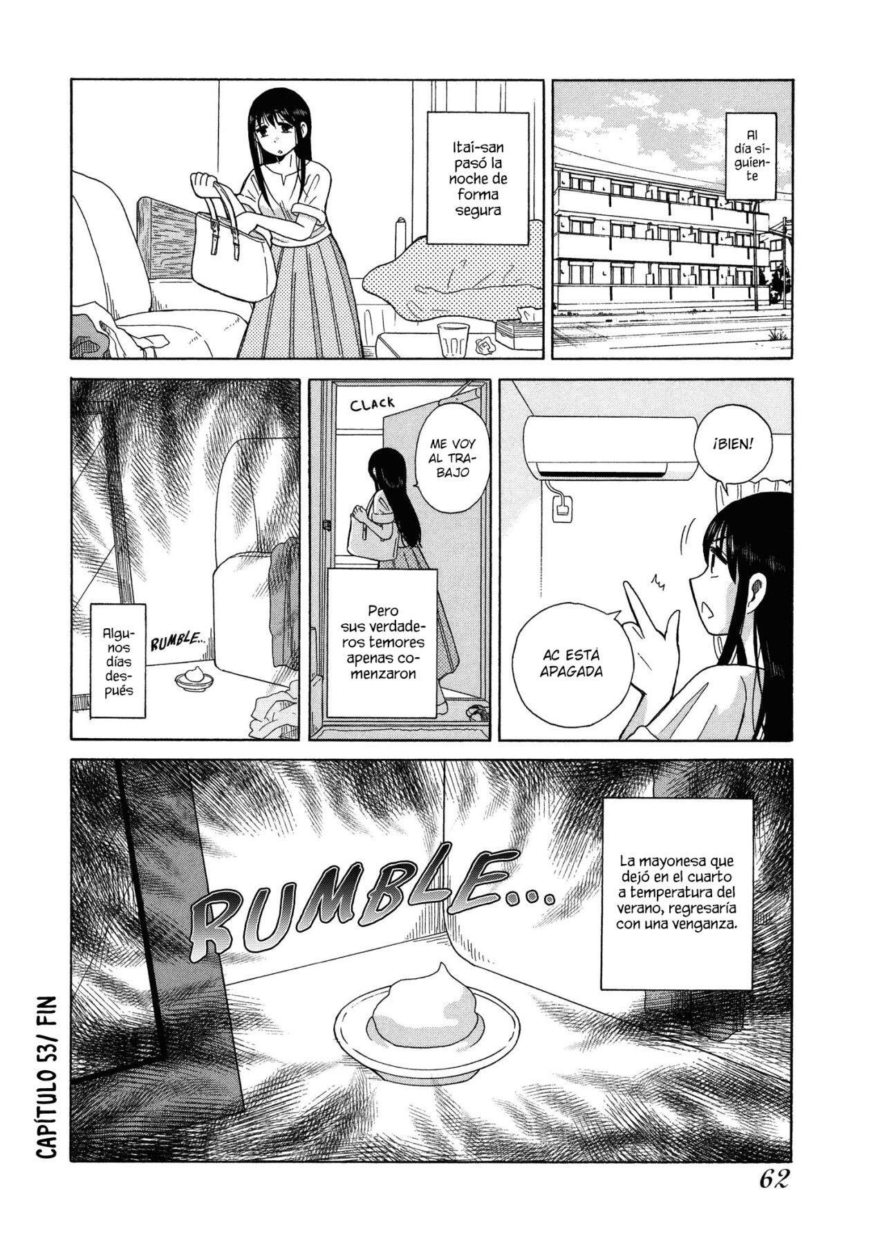 Capitulo 53 page 10