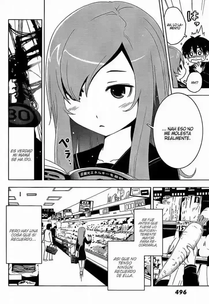 Capitulo 12 page 7